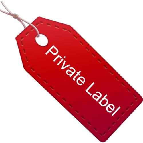 SONG LASHES Beauty Accessories