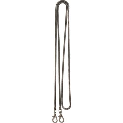 Chain Bag Pr Handbag Shoulder Crossbody Bag Accessory DIY DIY