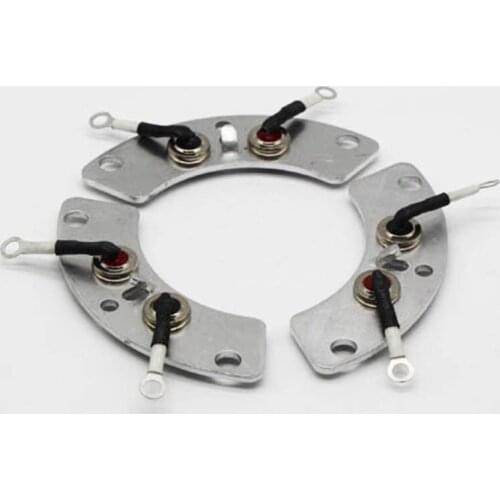 T30 Rectification Bridge Mecc Alte Replacement generator