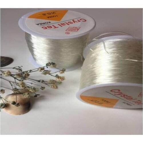 Фурнитура для ювелирных украшений Venditio Store China At AliExpress