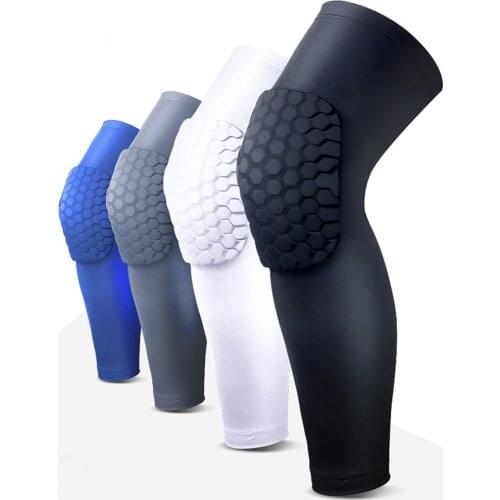 WHCMJP Sports Accessories