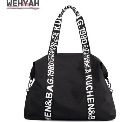Wehyah Anti-thief Women Crossbody Bags for Woman Totes Shoulder Bag Luxury Handbags Women Bags Ladies Hand Purse Clutch ZY155