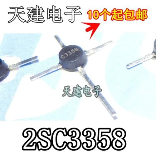 2SC3358 C3358/2SC2360 2360/2SC2149/2SC2353 C235 /2SC2804 HA/2SC2369 2369/2SC2464 2464/2SC1070 1070/ 2SC266 266/2SC3584 3584