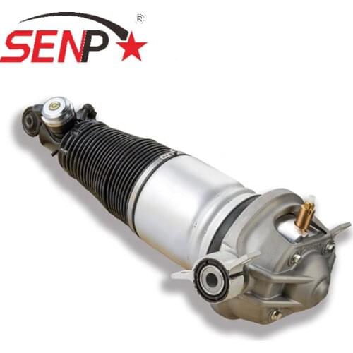 4E0616040AF Air suspension shock absorber Fit for bmw AUDI A4 4E0 616 040 AF