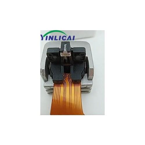 5PCS Printer Head for Epson TM-U675 TMU675 1046525 Printhead