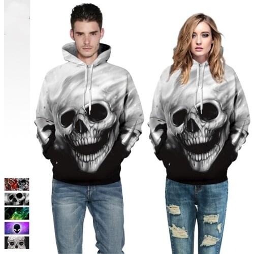 5 Style Christmas Tree 3D Hoodies Fireworks Harajuku Pine Nuts Printing Women Men Hooded Sweatshirts Plus Size S-4XL Dropship