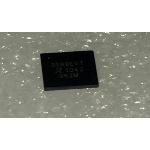 A3989EVT TAF4453G ATA6140 A5841ELW TLE82463SA