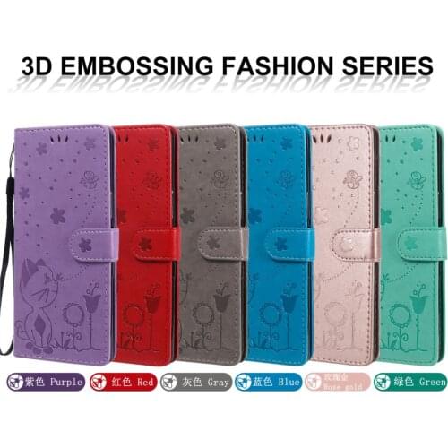 Pouch Cases For ajax Sony Xperia 8 Fashion PU Leather Flip Wallet Phone Shell Cover carcaso 20 L4 5 2 Z5 Z3 XZ5 Protector Caso