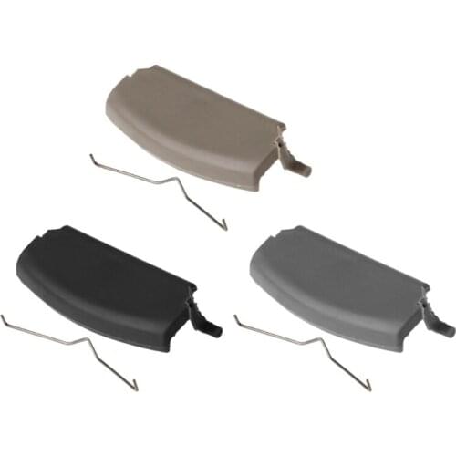 CVBNVN Armrests For Cars