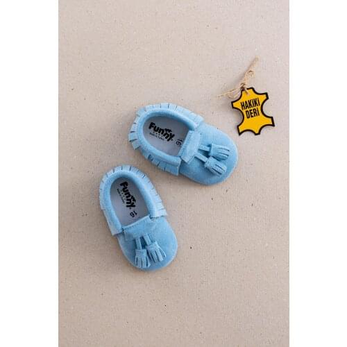 FUNNY BABY Children's Shoes