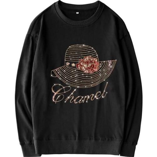 Hiawatha Womens Long Hoodies