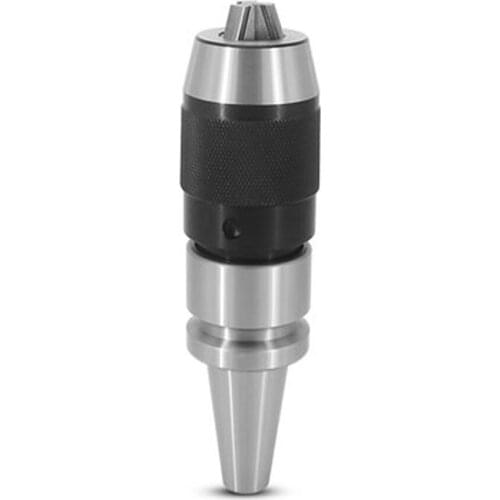 NBT30 APU self-tighten tool hodler