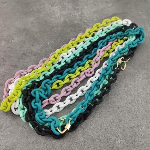 Цепочки Jaasa China At AliExpress