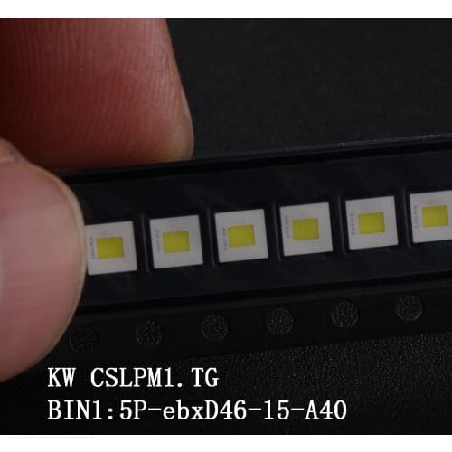 KW CSLPM1.TG BIN1:5P-ebxD46-15-A40 , bare or with 20mm/16mm DTP board