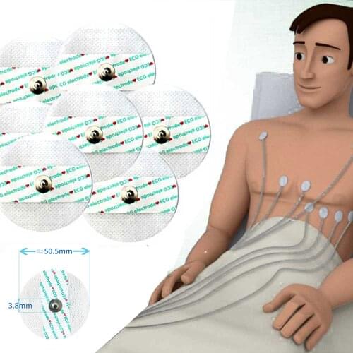 Аксессуары для бытовых медицинских приборов PAQIN China At AliExpress