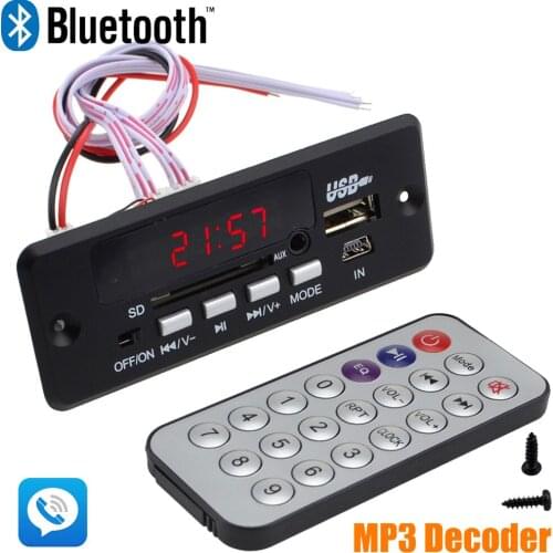 PASTOP MP3 Players