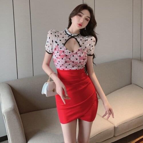 CMAZ Dresses For Women