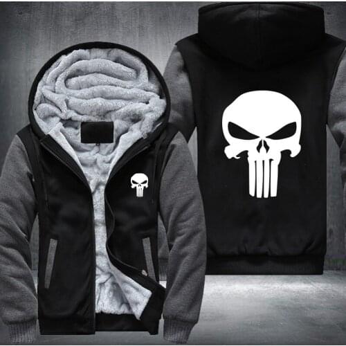 ACGMN Fashionable Men's Hoodies