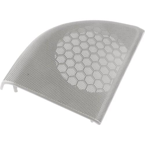 CITALL Car Steering Wheels