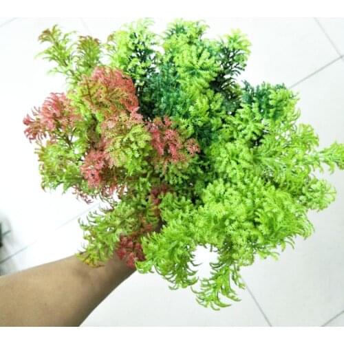 Искусственные травы DRtrade China At AliExpress