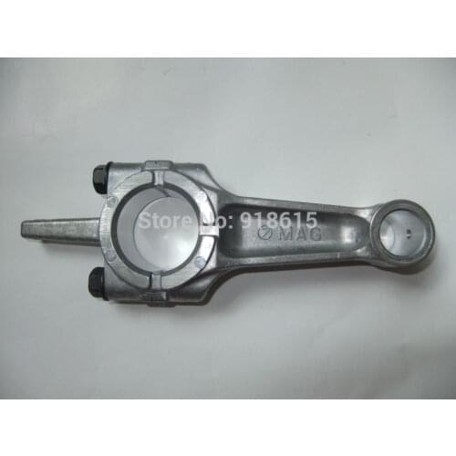 EH25 CONNECTING ROD GASOLINE ENGINE AND GENERATOR PARTS PART#254-22501-10