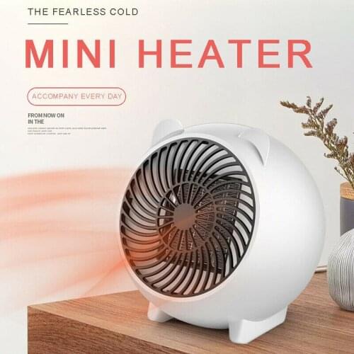 ELOOLE Electric Heaters