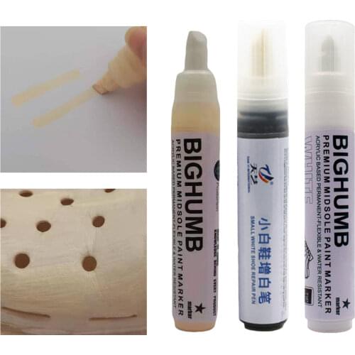 Щётки для обуви Fityle China At AliExpress