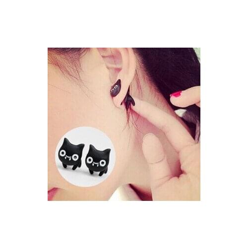 Jztop Piercing Jewelry