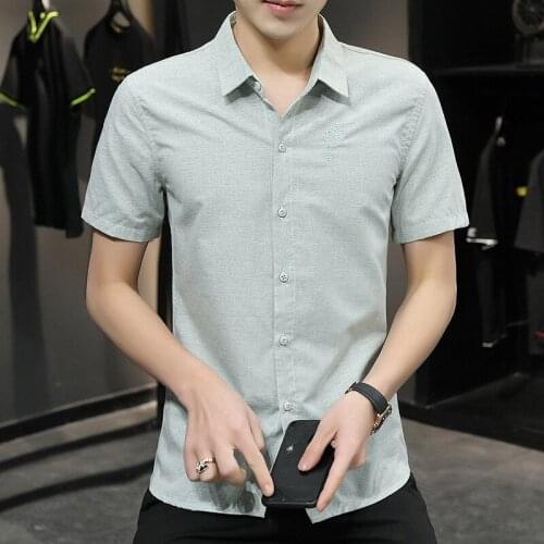 Мужские сорочки KK LUFAINA China At AliExpress