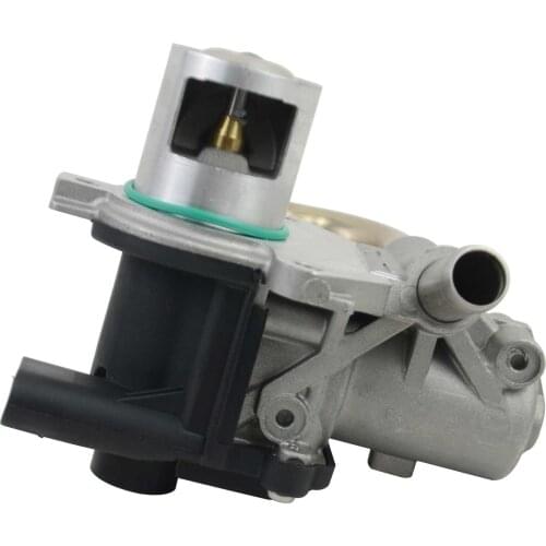 AP02 Brand EGR Valve 14710-00Q0D for Renault Kangoo/Grand Kangoo Grand Scenic III 8200836385 1471000Q0K