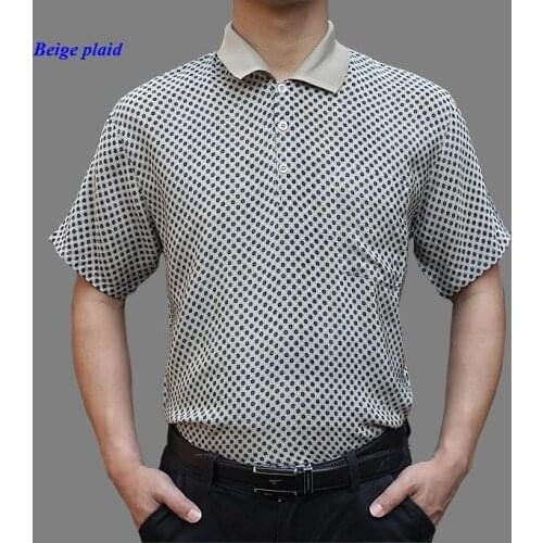 LOVILK Men's Sleeveless T-Shirts