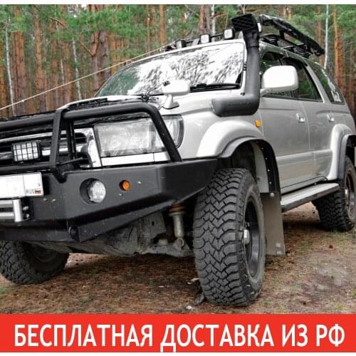 МагазинУАЗрф Discs And Accessories