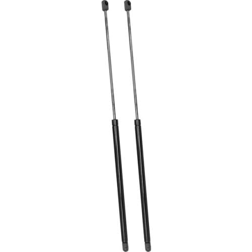 New Car Liftgate Lift Support Strut Gas Spring Prop 53440-06050 53440-06052 for TOYOTA Camry 2007-2012