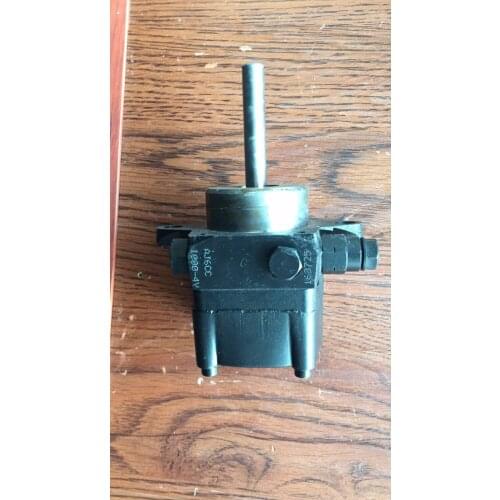 New and original AJ6CC AJ6AC J6CCC J6CAC J7CCC J7CAC