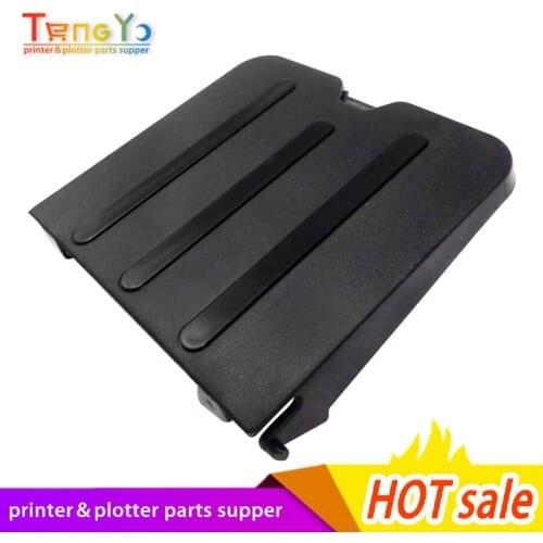 NEW OEM RM1-7727-000 RM1-7727 RC3-0827 Paper Delivery Tray Assy for HP M1130 M1132 M1136 M1210 M1212 M1213 M1214 M1216 M1217