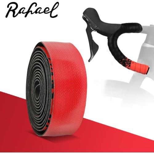 Rafael Cycling Products