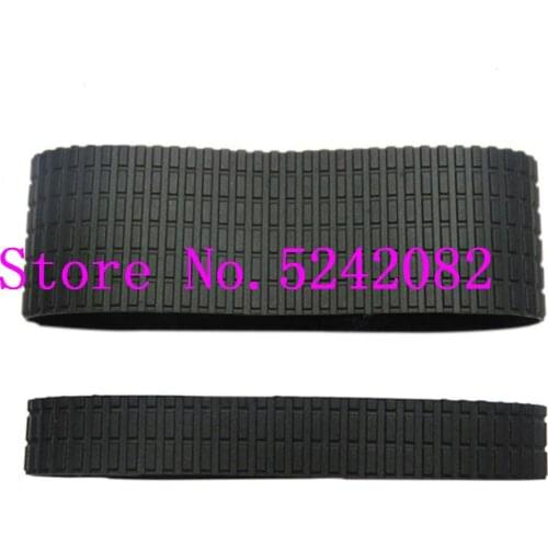 NEW Lens Zoom Rubber Ring Rubber Grip Rubber For TAMRON 28-75 MM 28-75MM F2.8 A09 Repair Part