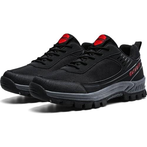 Товары для скалолазания и альпинизма Ugmikdo China At AliExpress