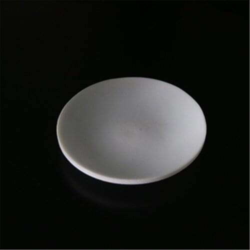 OD=90mm,Laboratory PTFE Watch Dish,Surface Disk,Diameter 9cm