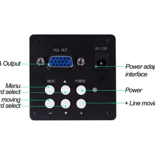 Запчасти для фотоаппаратов YIZHAN China At AliExpress