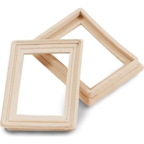 115x85x12mm Woodworking CNC Machining Center Accessories Vacuum Chuck Edge Banding Machine Parts Suction Pads