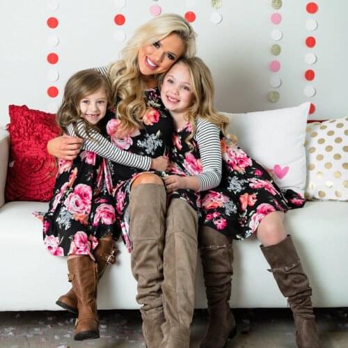 Amemerio Womens Beachwear