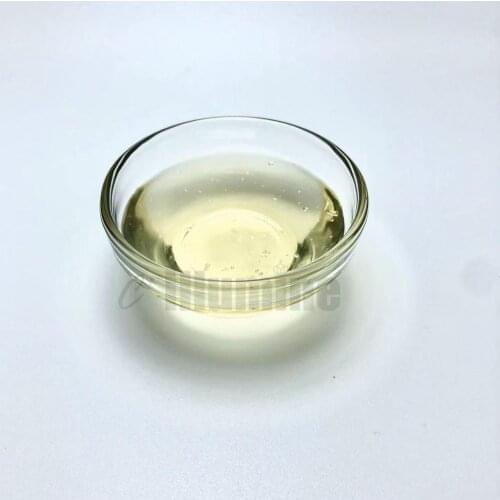 100g Pure Snail Slime Mucus Same As Snail Crawling On The Face Treatment Beauty Salon Equipment Anti-Aging Wrinkle