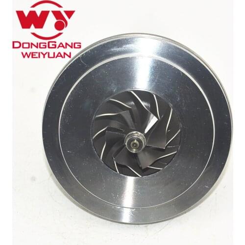 For Mitsubishi Carisma / Space Star 1.9 DI-D 75KW - 102HP F8Q DG4A F9Q - NEW Turbo core chra cartridge turbocharger 53039880048