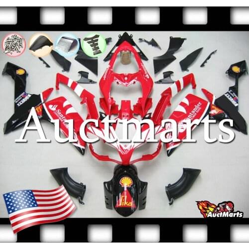 For Yamaha YZFR1 YZF R1 1000 07 08 2007 2008 Fairing Kit Bodywork (P/N:4g1)