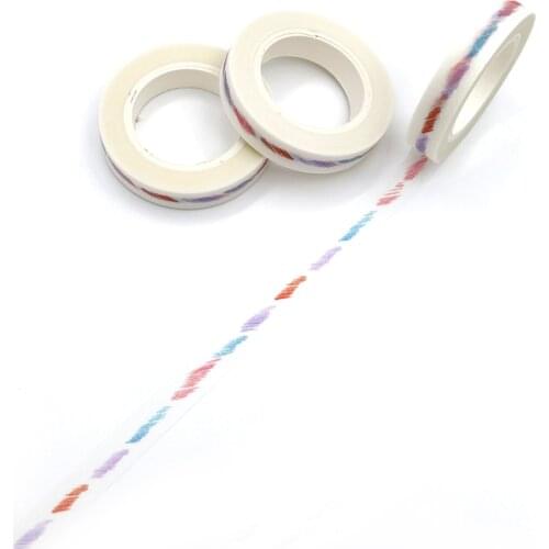 Наборы для скрапбукинга DUANGUANG China At AliExpress