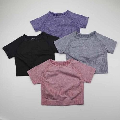 Топы для йоги HACXL China At AliExpress