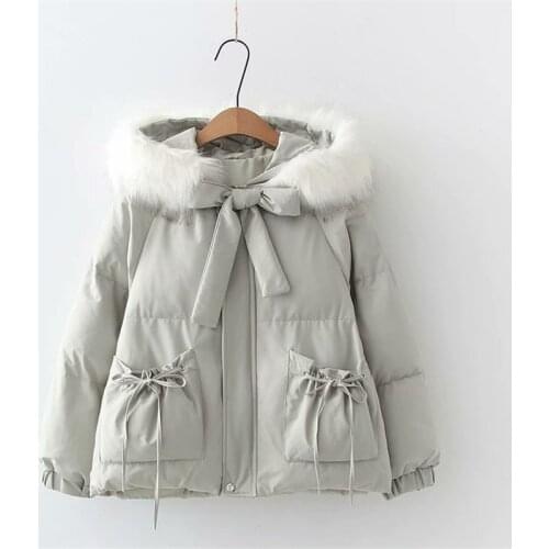 Женские модные куртки Himifashion China At AliExpress