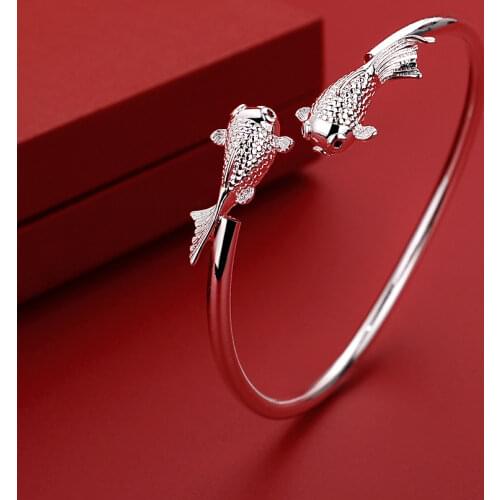 KCRLP Golden Bracelets