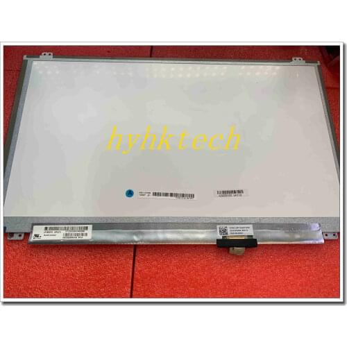LTN156AT07 LTN156AT05 LTN156AT01 15.6 inch LCD Panel, 40 pins, 1366*768,new& A+ Grade in stock, tested before shipment